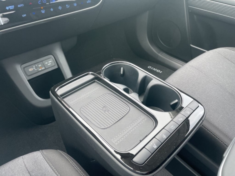 IONIQ 5 GO 84kWh 4WD i5g52-OO1 - 12