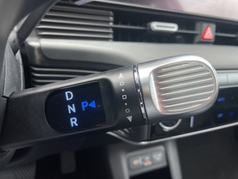 IONIQ 5 GO 84kWh 4WD i5g52-OO1 - 13