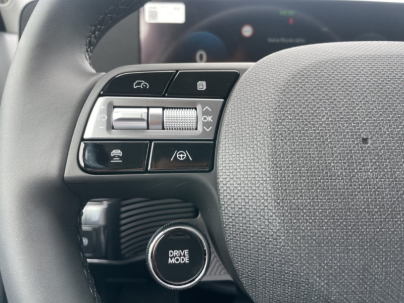 IONIQ 5 GO 84kWh 4WD i5g52-OO1 - 14