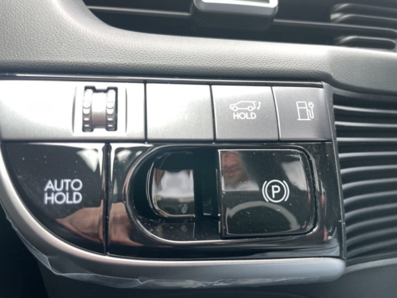 IONIQ 5 GO 84kWh 4WD i5g52-OO1 - 16