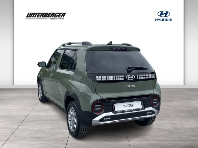 INSTER Trend Line 42kWh r5t41-P3-O1 - 3