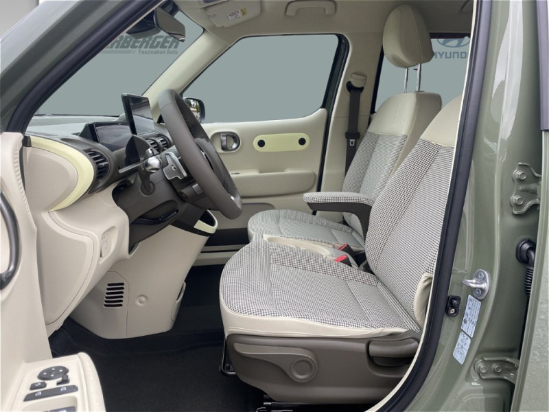 INSTER Trend Line 42kWh r5t41-P3-O1 - 9