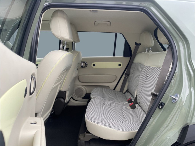 INSTER Trend Line 42kWh r5t41-P3-O1 - 10