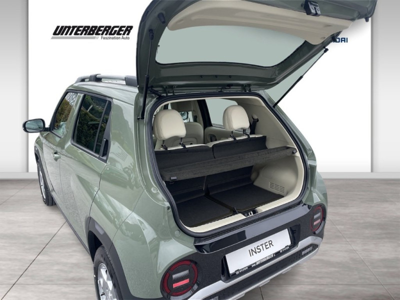 INSTER Trend Line 42kWh r5t41-P3-O1 - 11