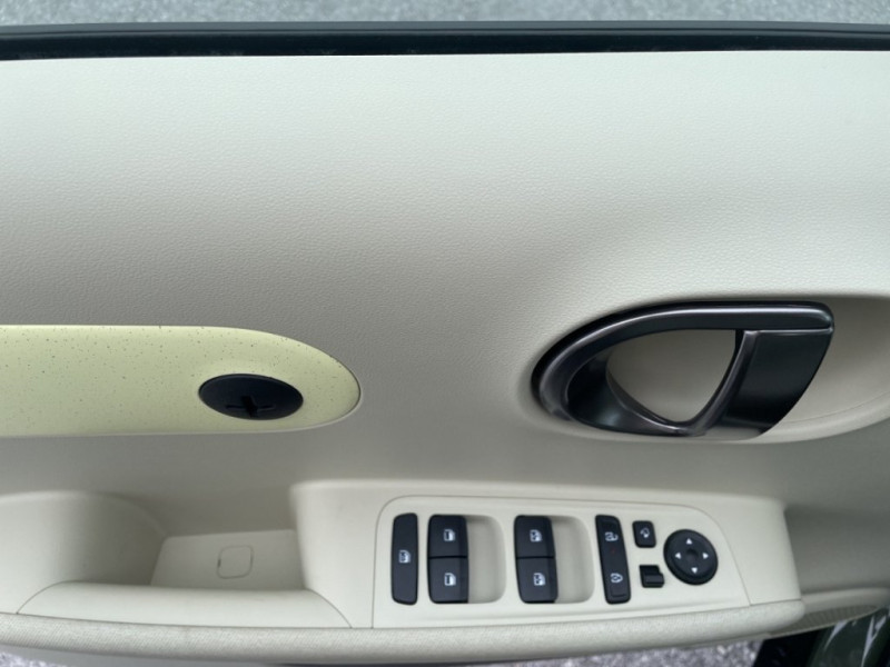 INSTER Trend Line 42kWh r5t41-P3-O1 - 12