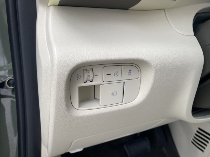 INSTER Trend Line 42kWh r5t41-P3-O1 - 13