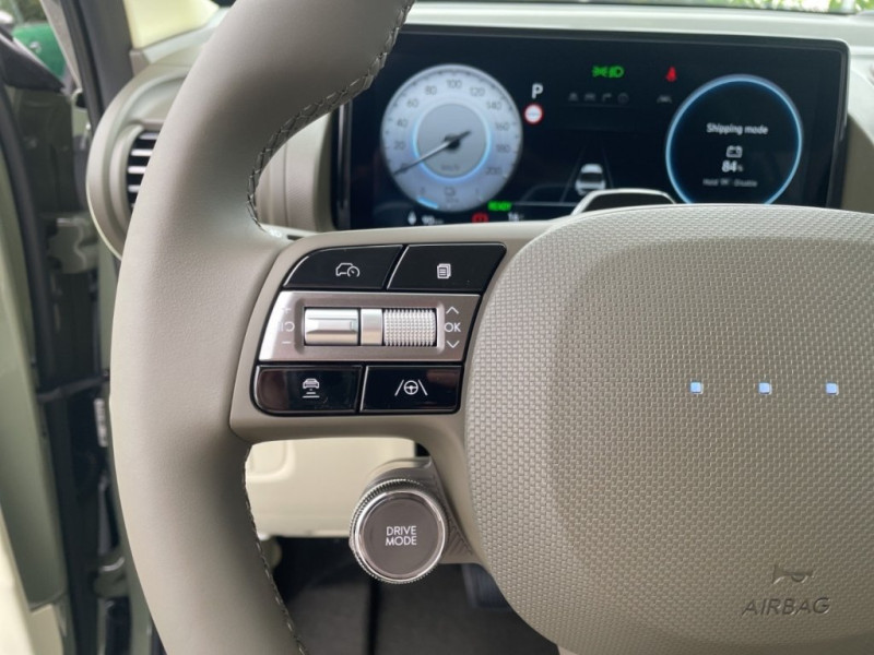 INSTER Trend Line 42kWh r5t41-P3-O1 - 14