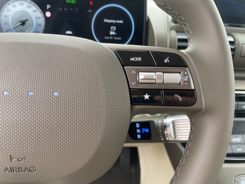 INSTER Trend Line 42kWh r5t41-P3-O1 - 15