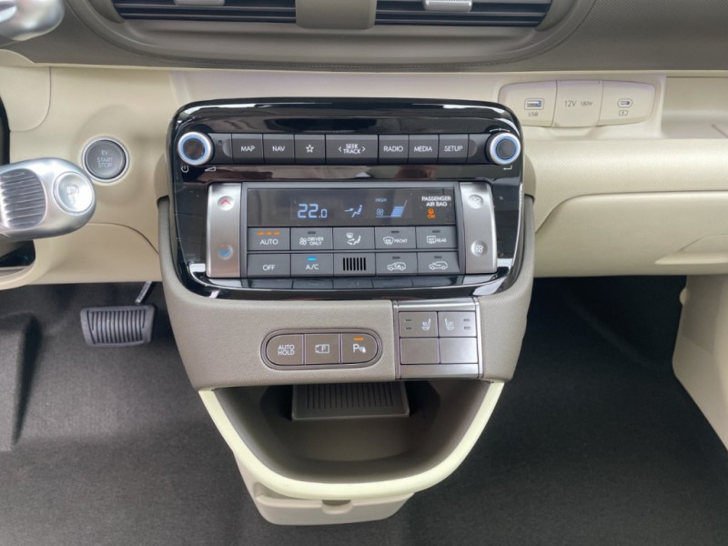 INSTER Trend Line 42kWh r5t41-P3-O1 - 16