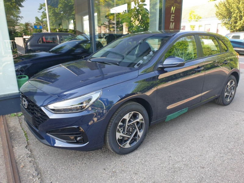 i30 - PD GO 1.5 DPI c5bg1 i30
