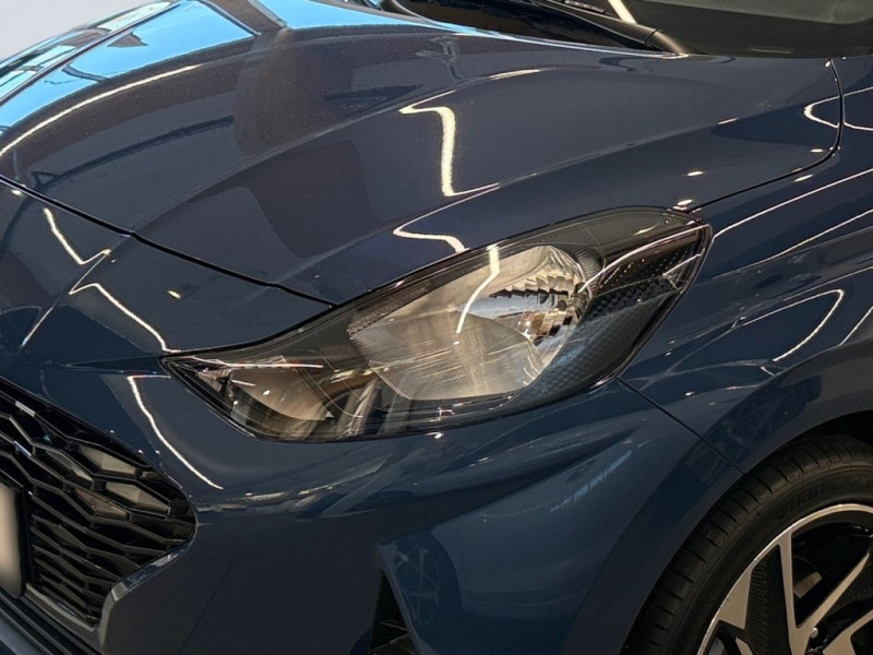 i10 GO Plus 1,2 AMT a5bu3-OO3 - 4