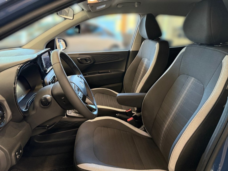 i10 GO Plus 1,2 AMT a5bu3-OO3 - 6