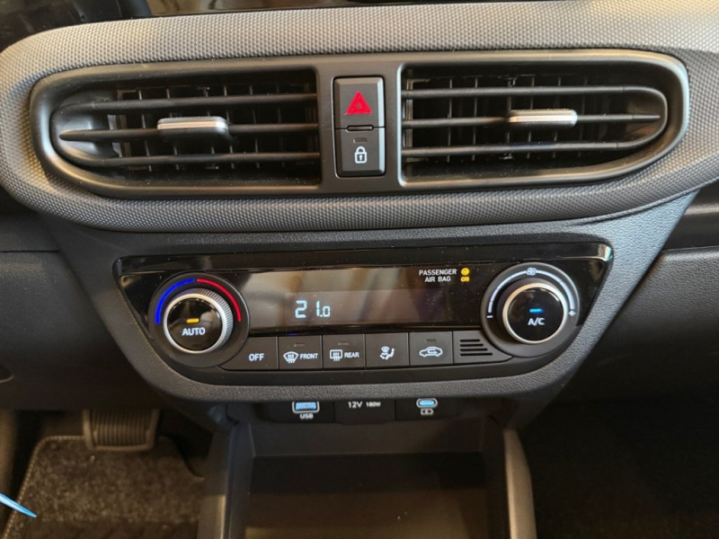 i10 GO Plus 1,2 AMT a5bu3-OO3 - 9