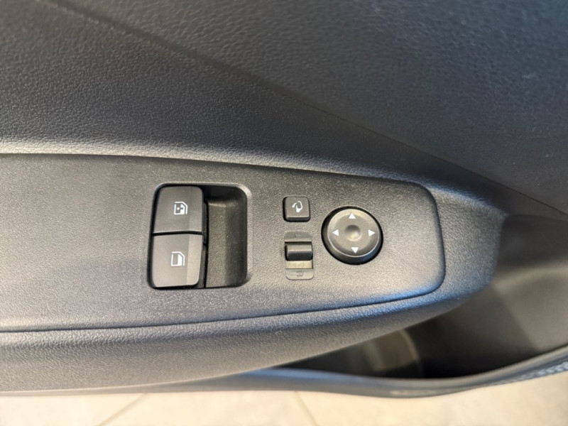 i10 GO Plus 1,2 AMT a5bu3-OO3 - 13