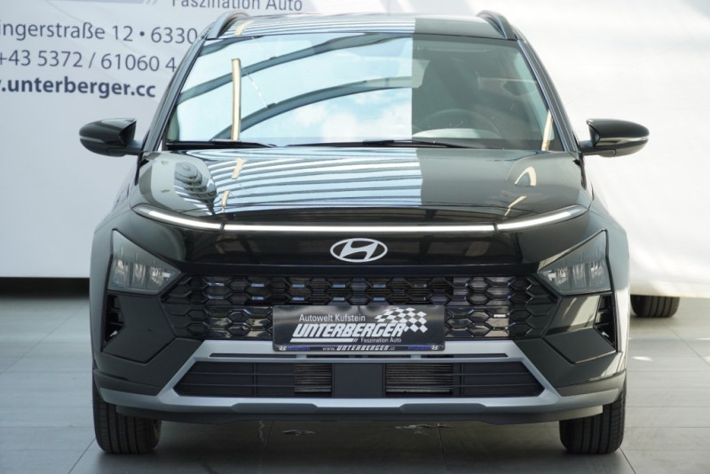 Bayon GO 1.2 MPI y5bg1-PP1 - 3