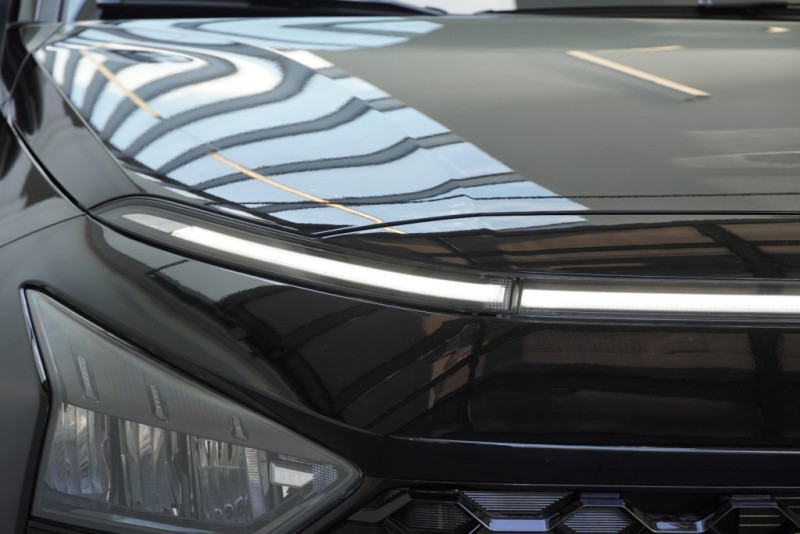 Bayon GO 1.2 MPI y5bg1-PP1 - 4