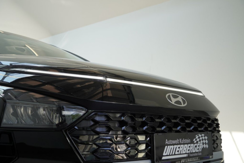 Bayon GO 1.2 MPI y5bg1-PP1 - 5