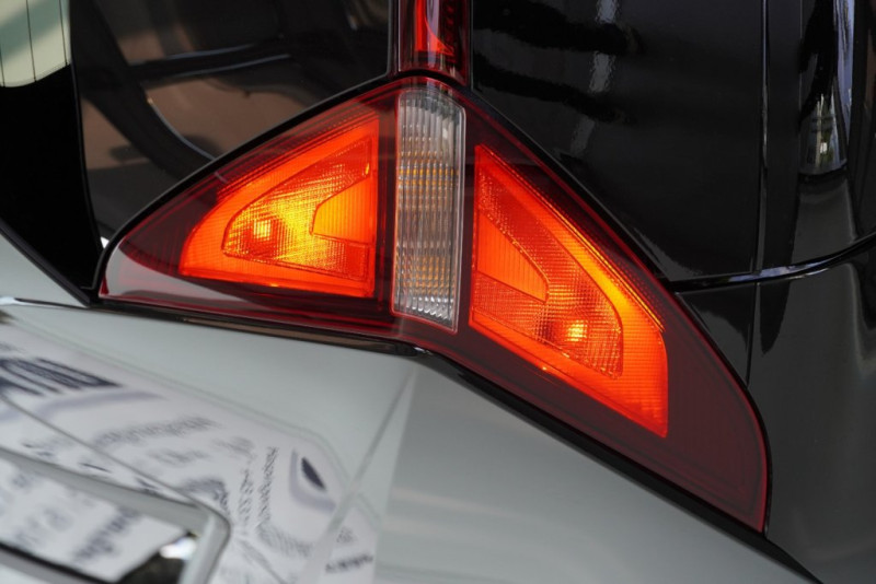 Bayon GO 1.2 MPI y5bg1-PP1 - 11