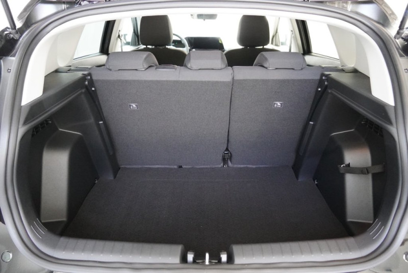 Bayon GO 1.2 MPI y5bg1-PP1 - 12