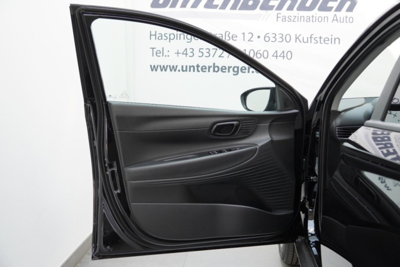 Bayon GO 1.2 MPI y5bg1-PP1 - 13