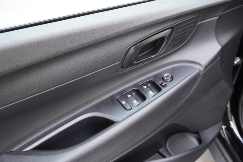 Bayon GO 1.2 MPI y5bg1-PP1 - 14