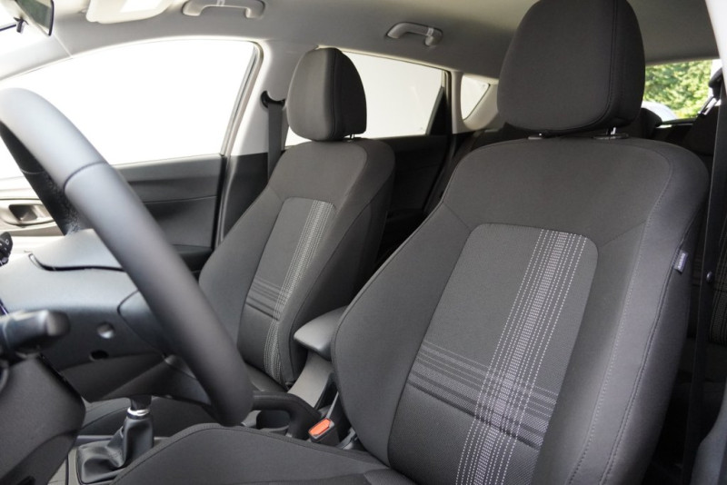 Bayon GO 1.2 MPI y5bg1-PP1 - 15