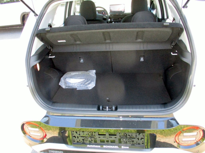 INSTER Smart Line 49kWh r5s42-P1/2-O1 - 3