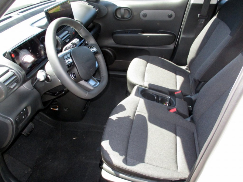 INSTER Smart Line 49kWh r5s42-P1/2-O1 - 5