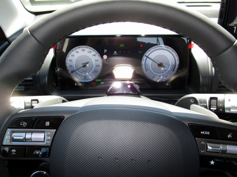 INSTER Smart Line 49kWh r5s42-P1/2-O1 - 6