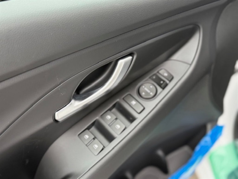 i30 Kombi - PD GO Plus 1.0 TGDI DCT c5ku3 - 4