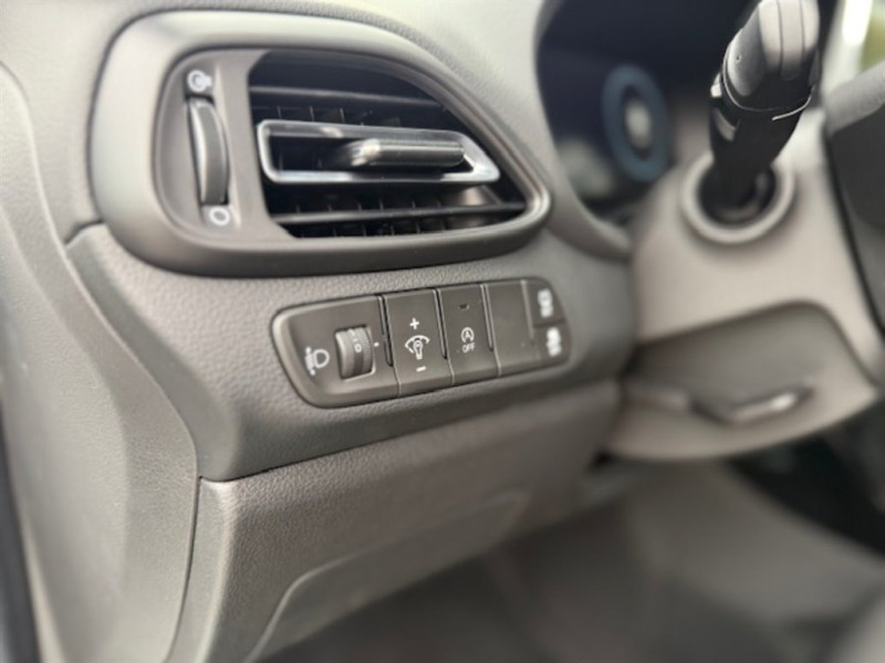 i30 Kombi - PD GO Plus 1.0 TGDI DCT c5ku3 - 5