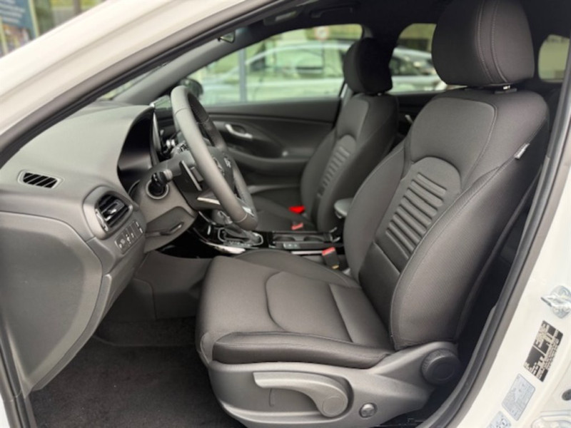 i30 Kombi - PD GO Plus 1.0 TGDI DCT c5ku3 - 6