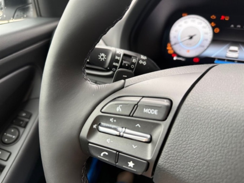 i30 Kombi - PD GO Plus 1.0 TGDI DCT c5ku3 - 7