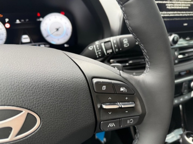 i30 Kombi - PD GO Plus 1.0 TGDI DCT c5ku3 - 8