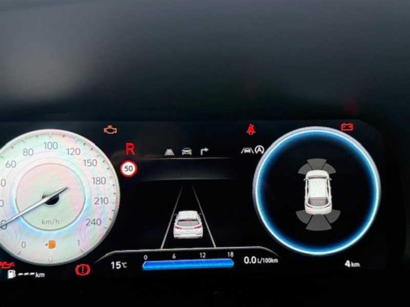 i30 Kombi - PD GO Plus 1.0 TGDI DCT c5ku3 - 12