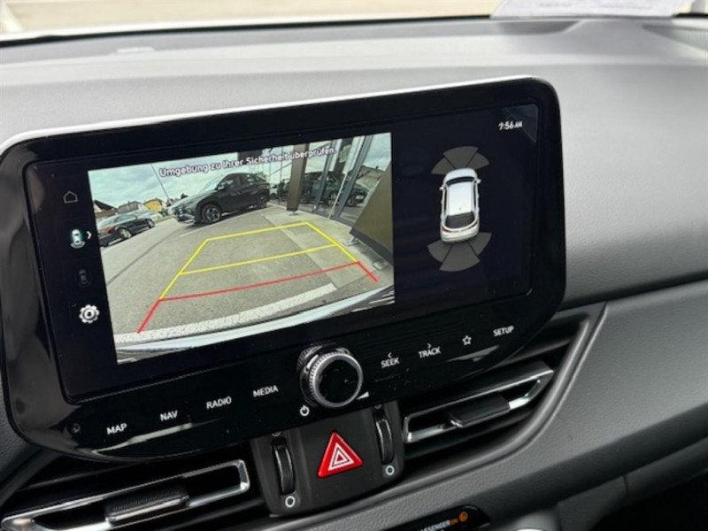 i30 Kombi - PD GO Plus 1.0 TGDI DCT c5ku3 - 13