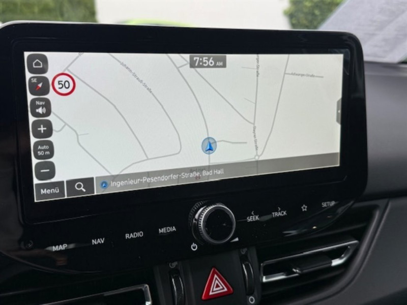 i30 Kombi - PD GO Plus 1.0 TGDI DCT c5ku3 - 14