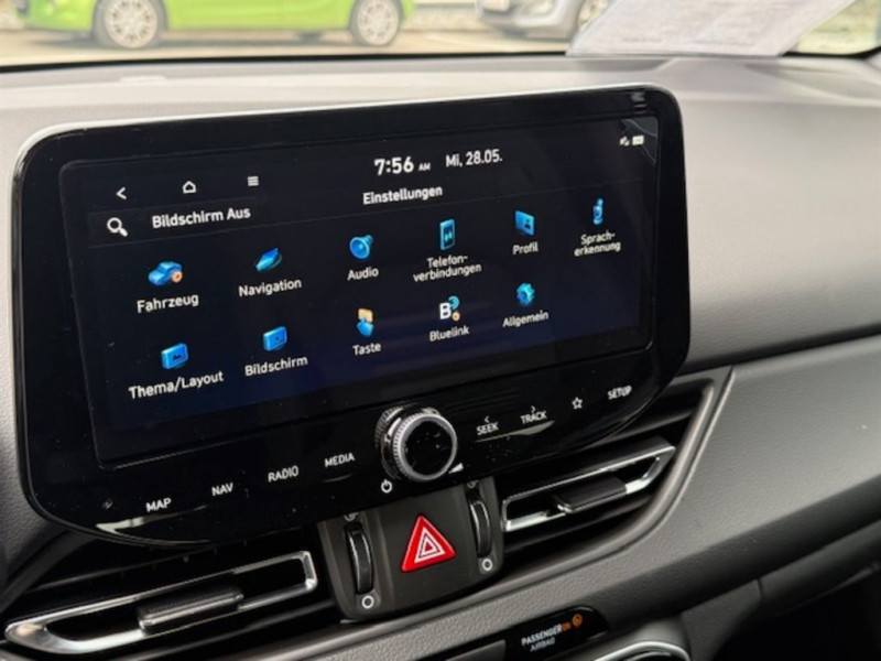 i30 Kombi - PD GO Plus 1.0 TGDI DCT c5ku3 - 15