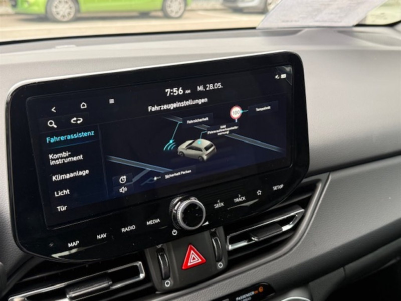 i30 Kombi - PD GO Plus 1.0 TGDI DCT c5ku3 - 16