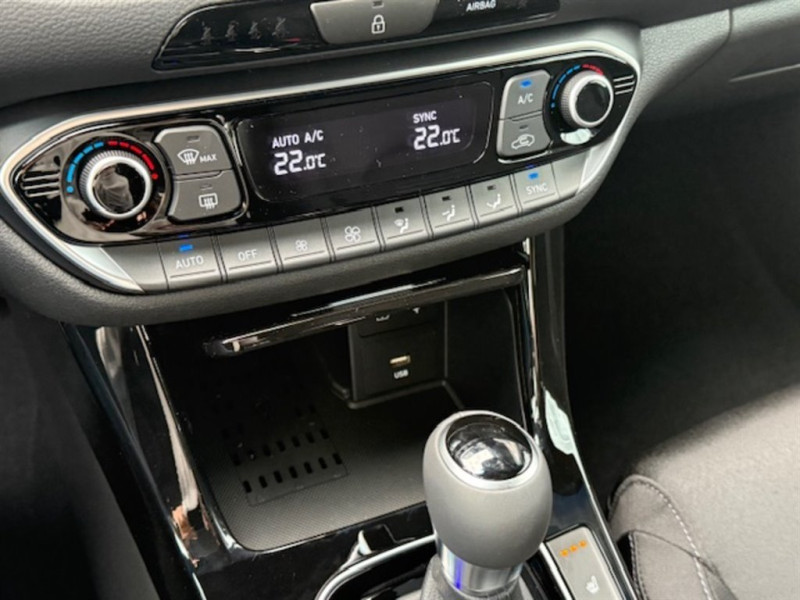 i30 Kombi - PD GO Plus 1.0 TGDI DCT c5ku3 - 17