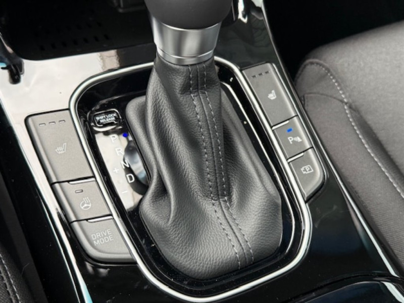 i30 Kombi - PD GO Plus 1.0 TGDI DCT c5ku3 - 18