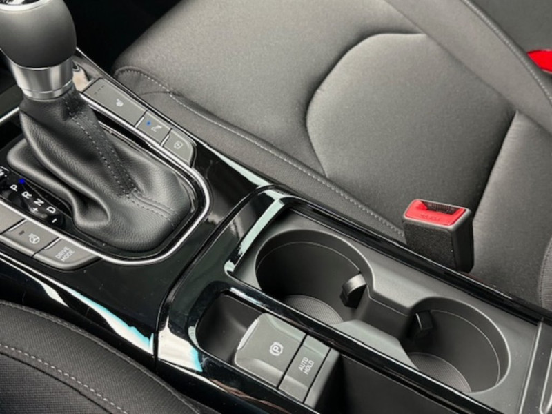 i30 Kombi - PD GO Plus 1.0 TGDI DCT c5ku3 - 19