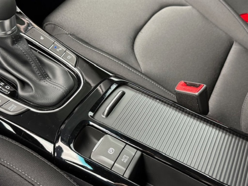 i30 Kombi - PD GO Plus 1.0 TGDI DCT c5ku3 - 20