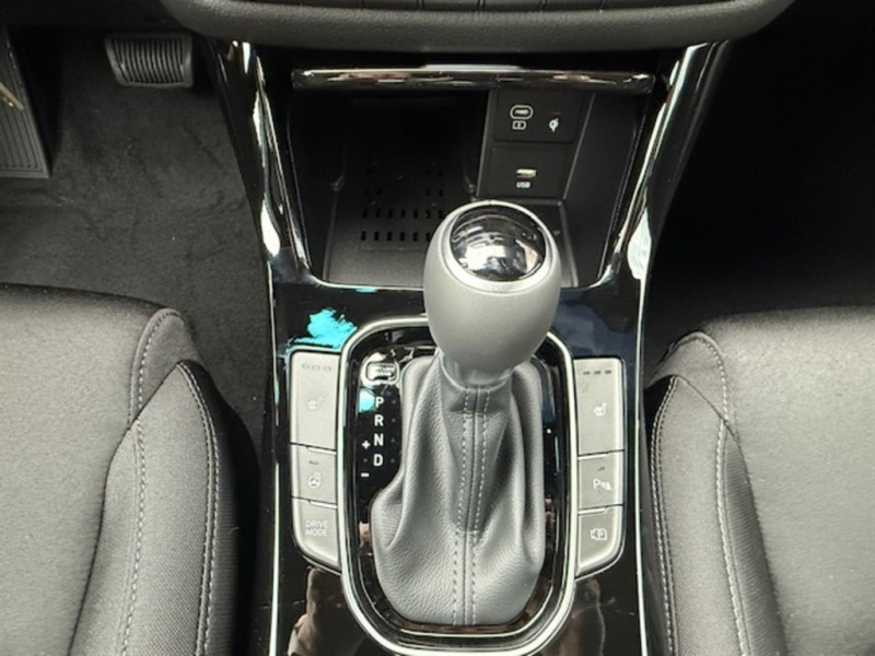 i30 Kombi - PD GO Plus 1.0 TGDI DCT c5ku3 - 23