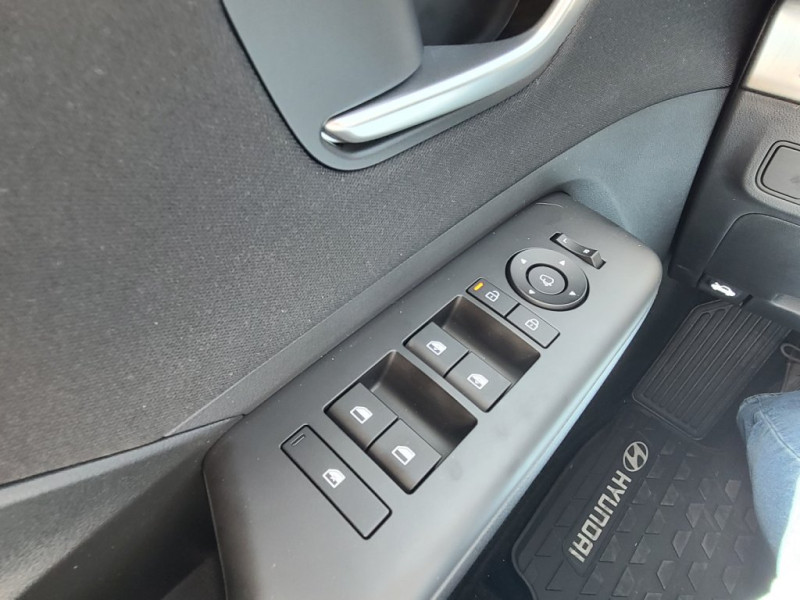 Kona (SX2) GO Plus 1.0 T-GDI 2WD k5bu1 - 11