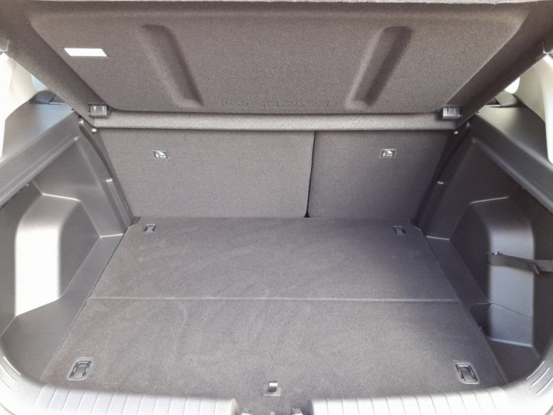 Bayon GO Plus 1.0 T-GDI DCT y5bu3 - 9