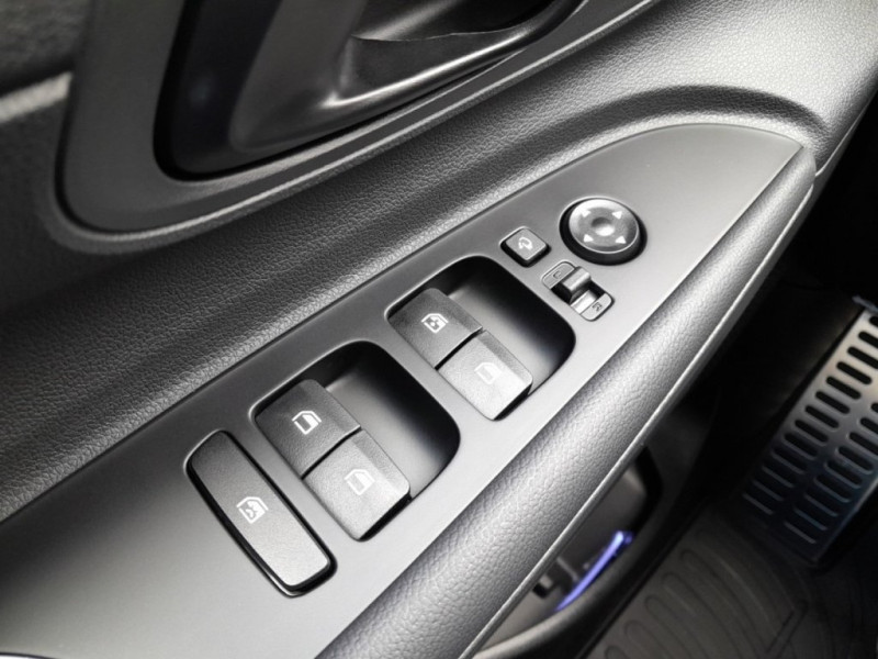 Bayon GO Plus 1.0 T-GDI DCT y5bu3 - 23