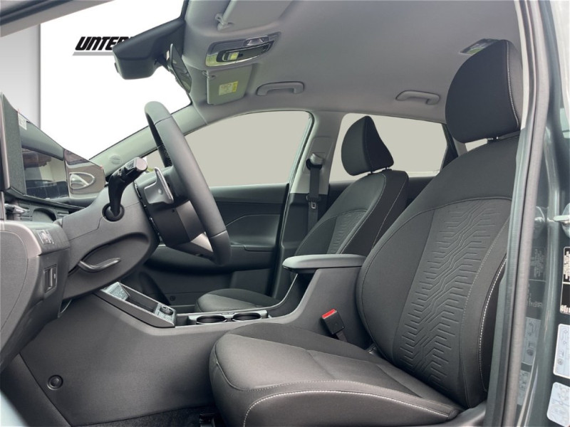 KONA EV (SX2) GO 65,4 kWh k4eg1-PK1-OP2/P7 - 9