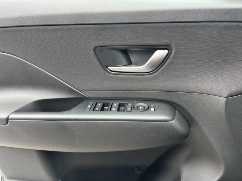 KONA EV (SX2) GO 65,4 kWh k4eg1-PK1-OP2/P7 - 12