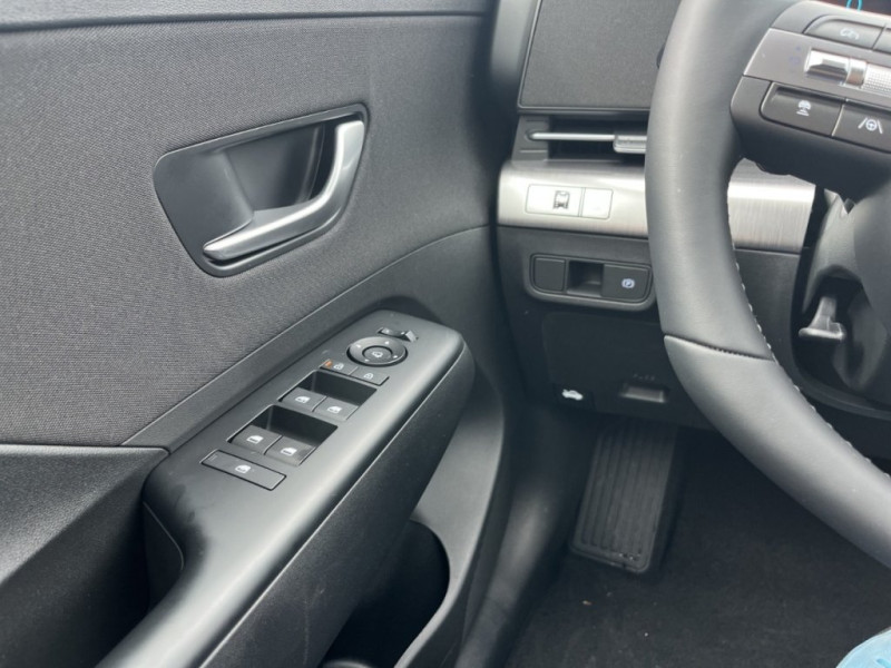 KONA EV (SX2) GO 65,4 kWh k4eg1-PK1-OP2/P7 - 13